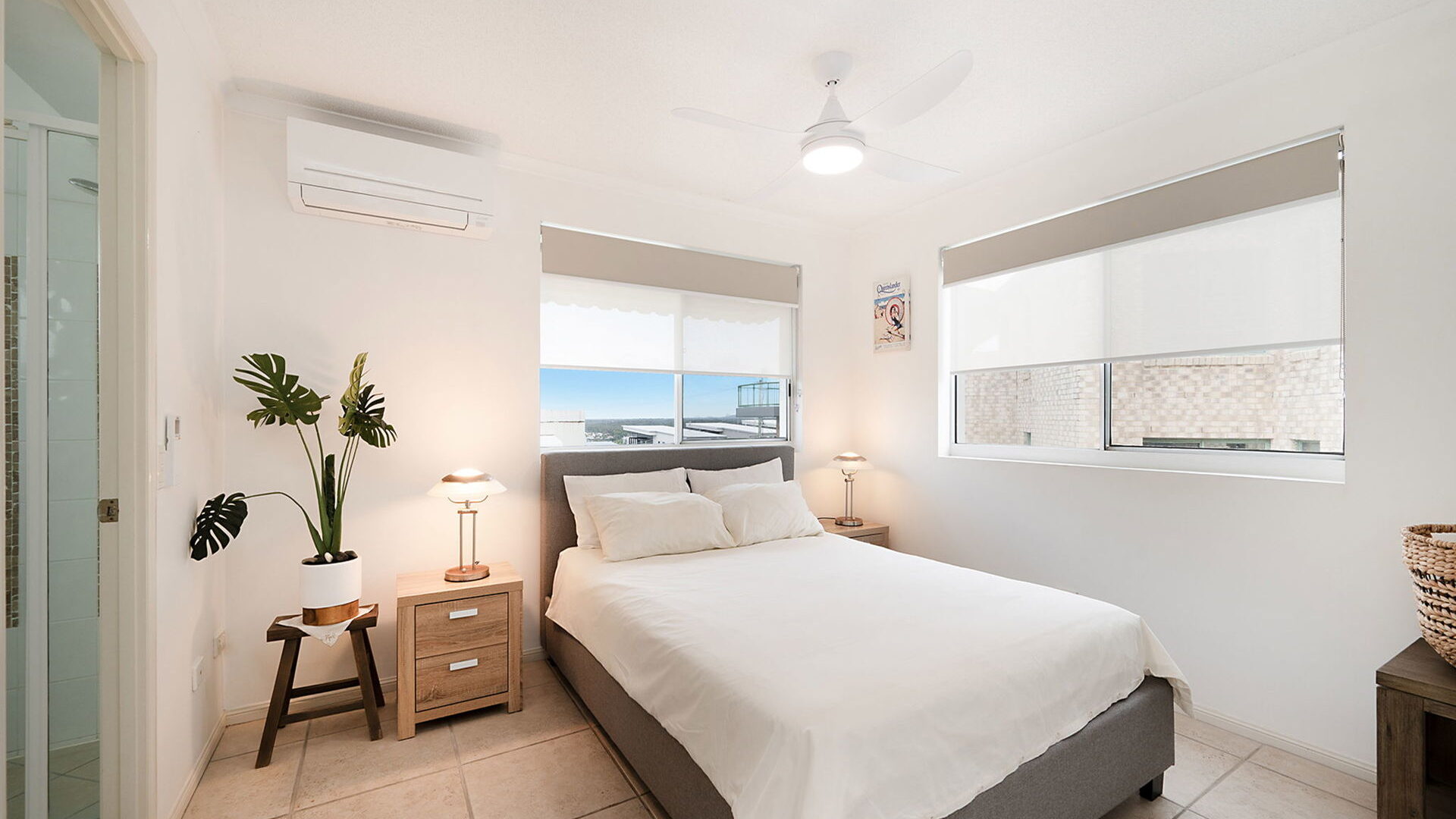Sold - 11/2-6 Douglas Street - New Property in Mooloolaba - Real Estate by Brad Woodhams
