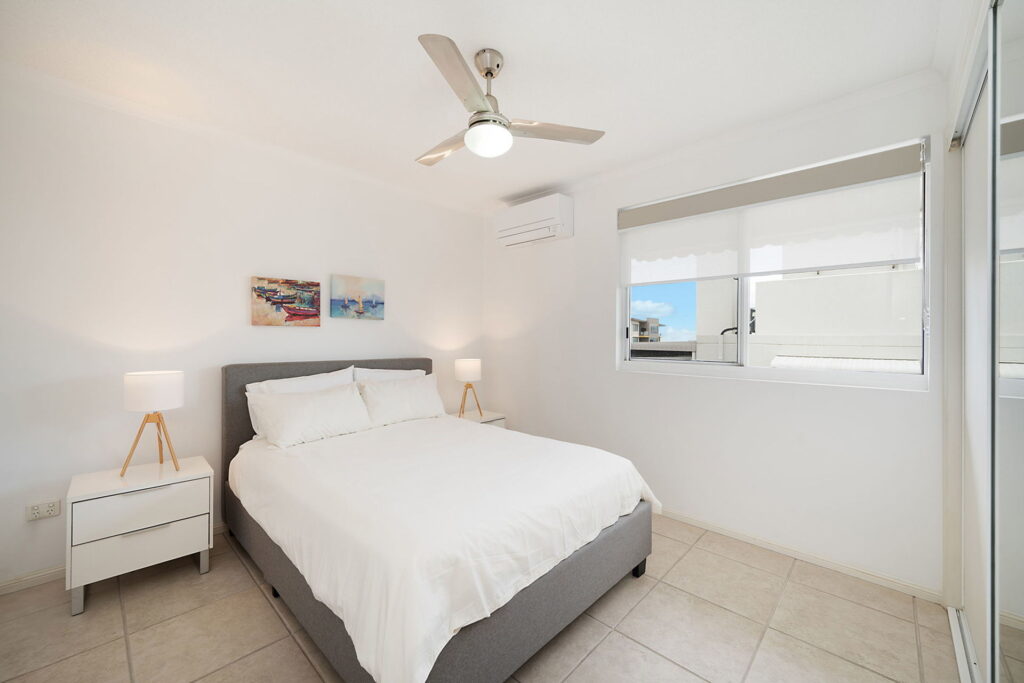 Sold - 11/2-6 Douglas Street - New Property in Mooloolaba - Real Estate by Brad Woodhams