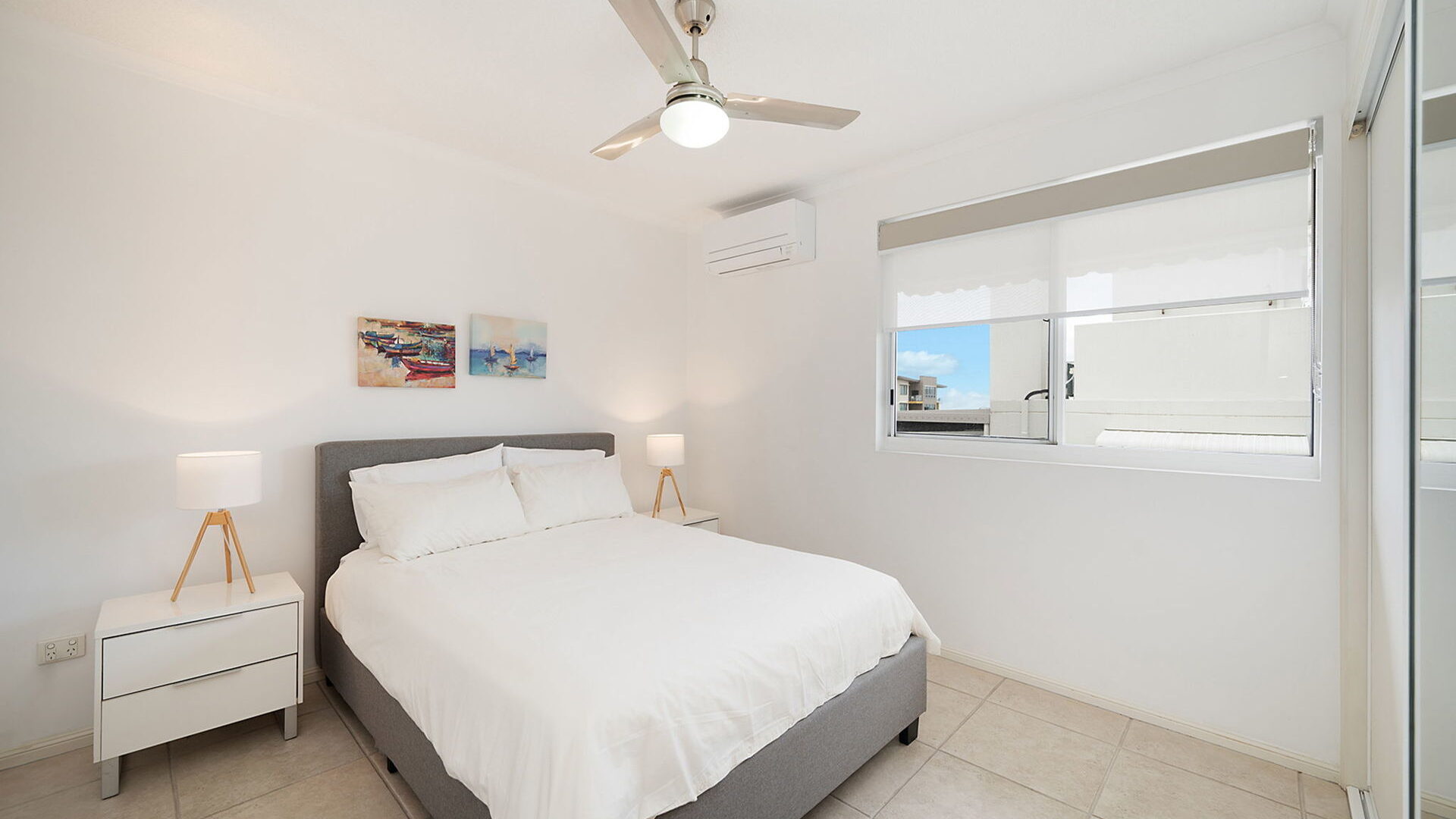 Sold - 11/2-6 Douglas Street - New Property in Mooloolaba - Real Estate by Brad Woodhams