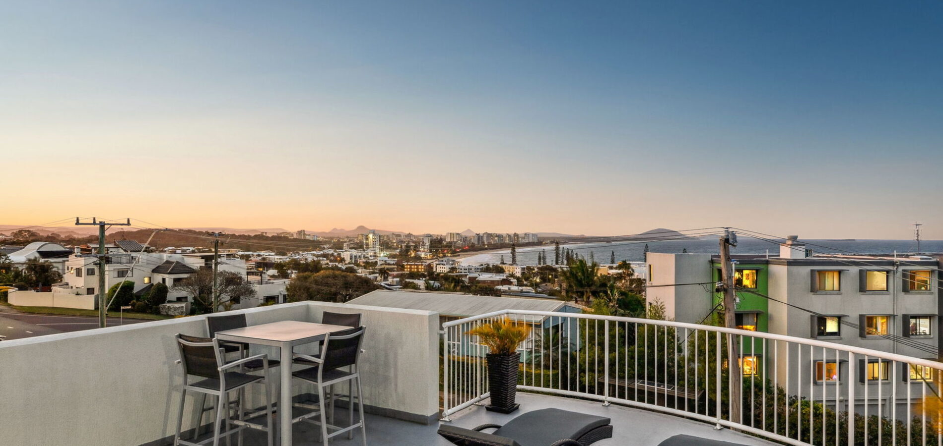 Sold - 11/2-6 Douglas Street - New Property in Mooloolaba - Real Estate by Brad Woodhams