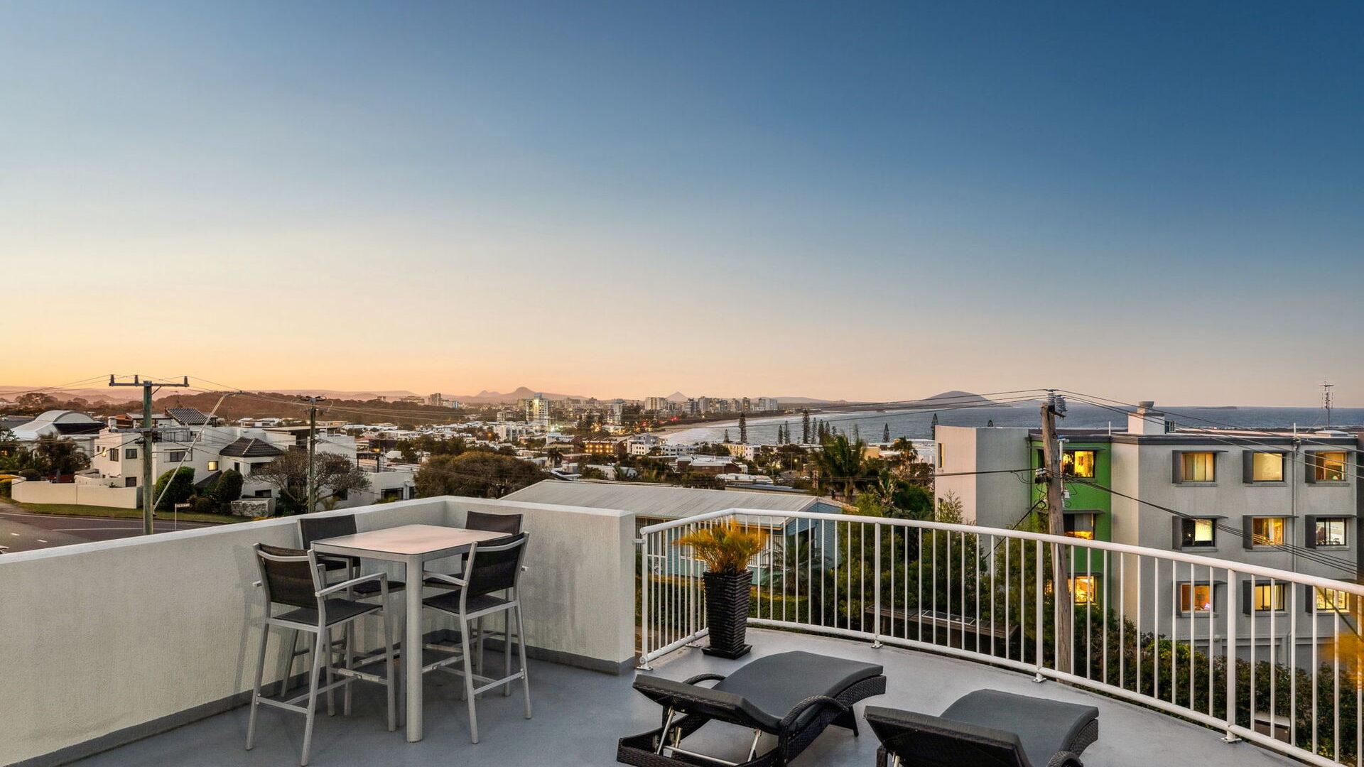 Sold - 11/2-6 Douglas Street - New Property in Mooloolaba - Real Estate by Brad Woodhams