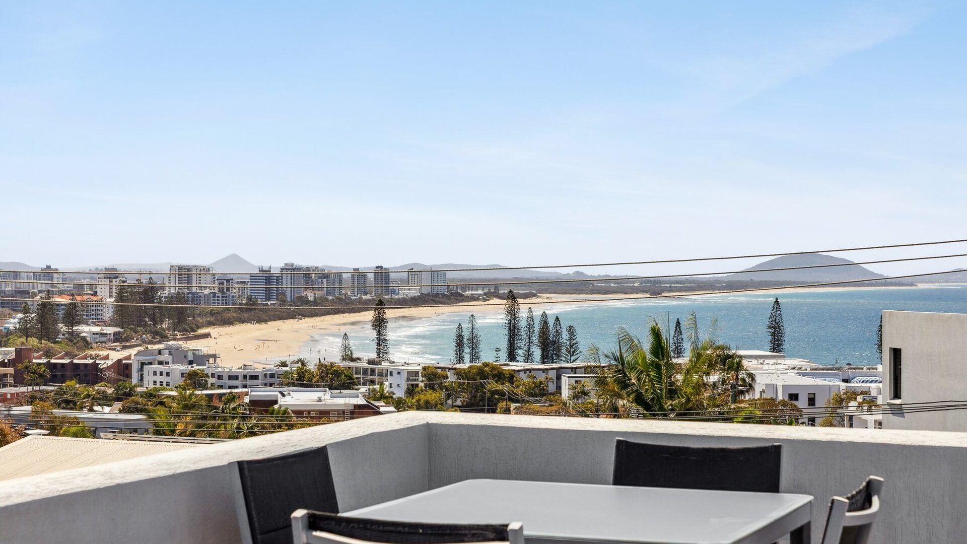 Sold - 11/2-6 Douglas Street - New Property in Mooloolaba - Real Estate by Brad Woodhams