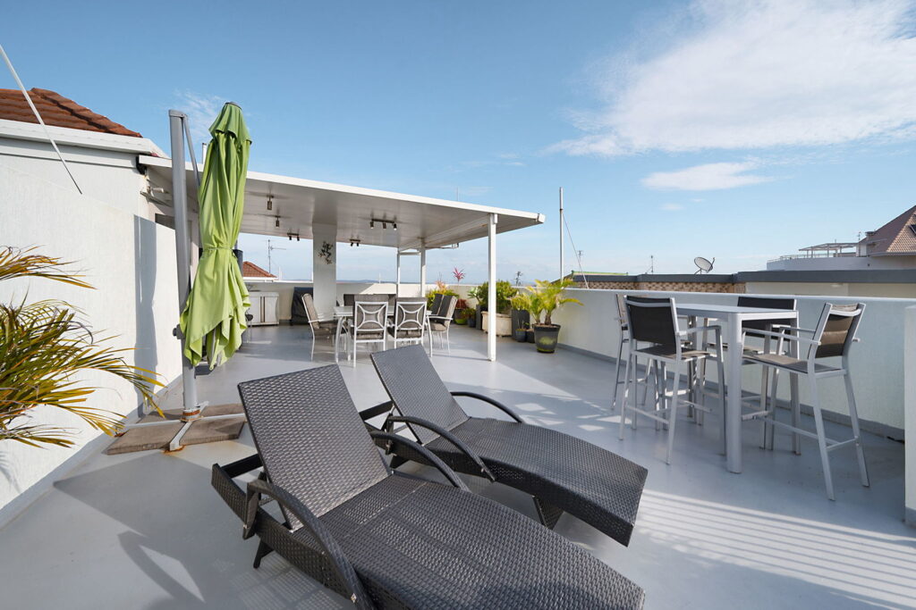 Sold - 11/2-6 Douglas Street - New Property in Mooloolaba - Real Estate by Brad Woodhams