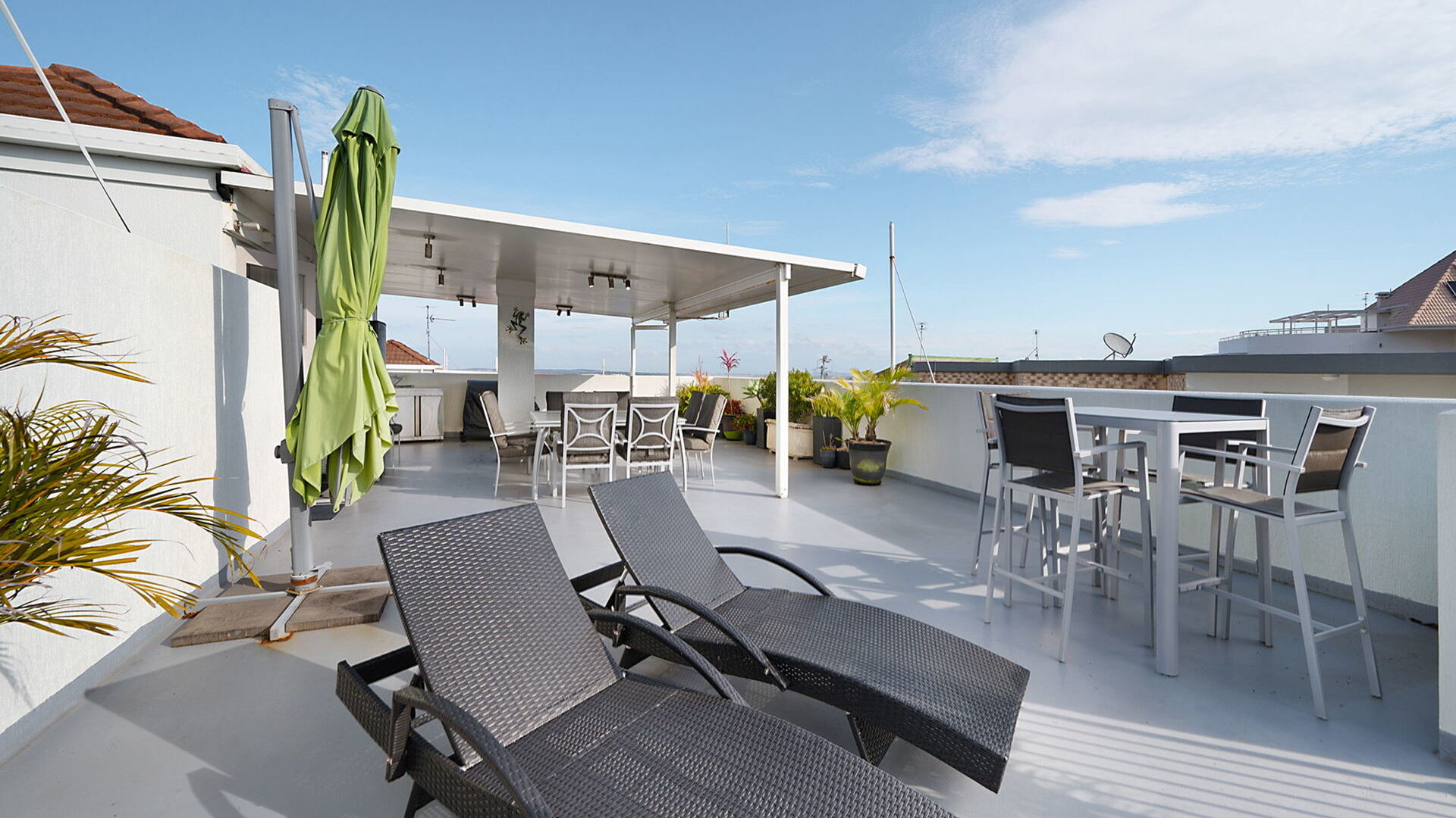 Sold - 11/2-6 Douglas Street - New Property in Mooloolaba - Real Estate by Brad Woodhams