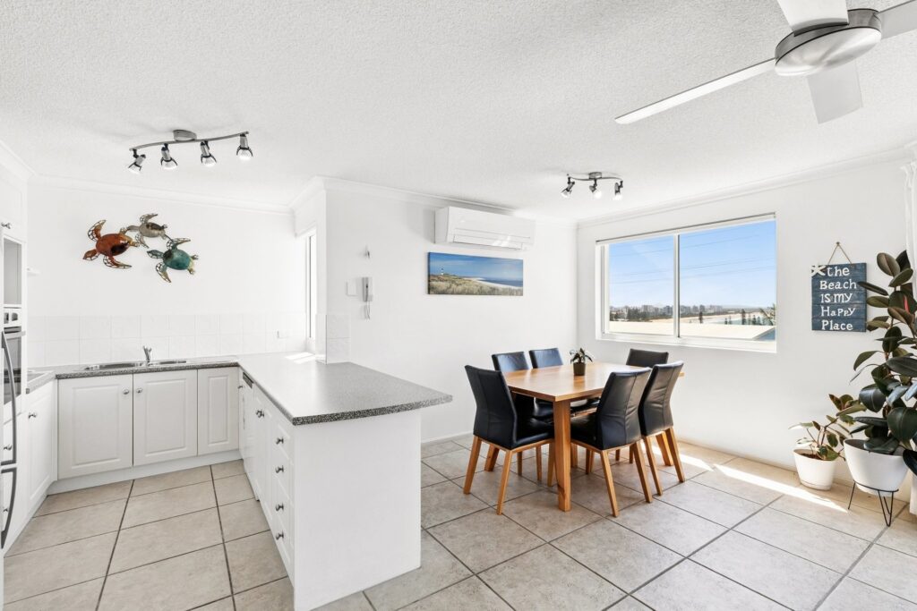 Sold - 11/2-6 Douglas Street - New Property in Mooloolaba - Real Estate by Brad Woodhams