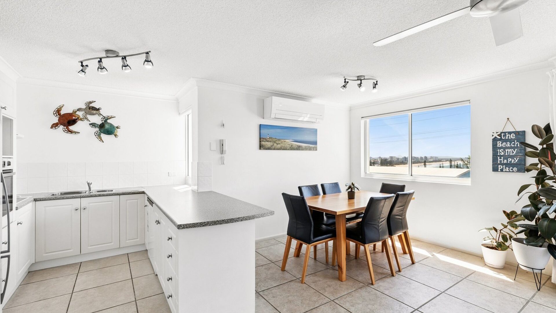 Sold - 11/2-6 Douglas Street - New Property in Mooloolaba - Real Estate by Brad Woodhams