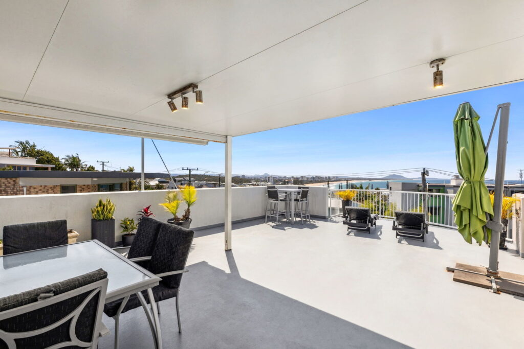 Sold - 11/2-6 Douglas Street - New Property in Mooloolaba - Real Estate by Brad Woodhams