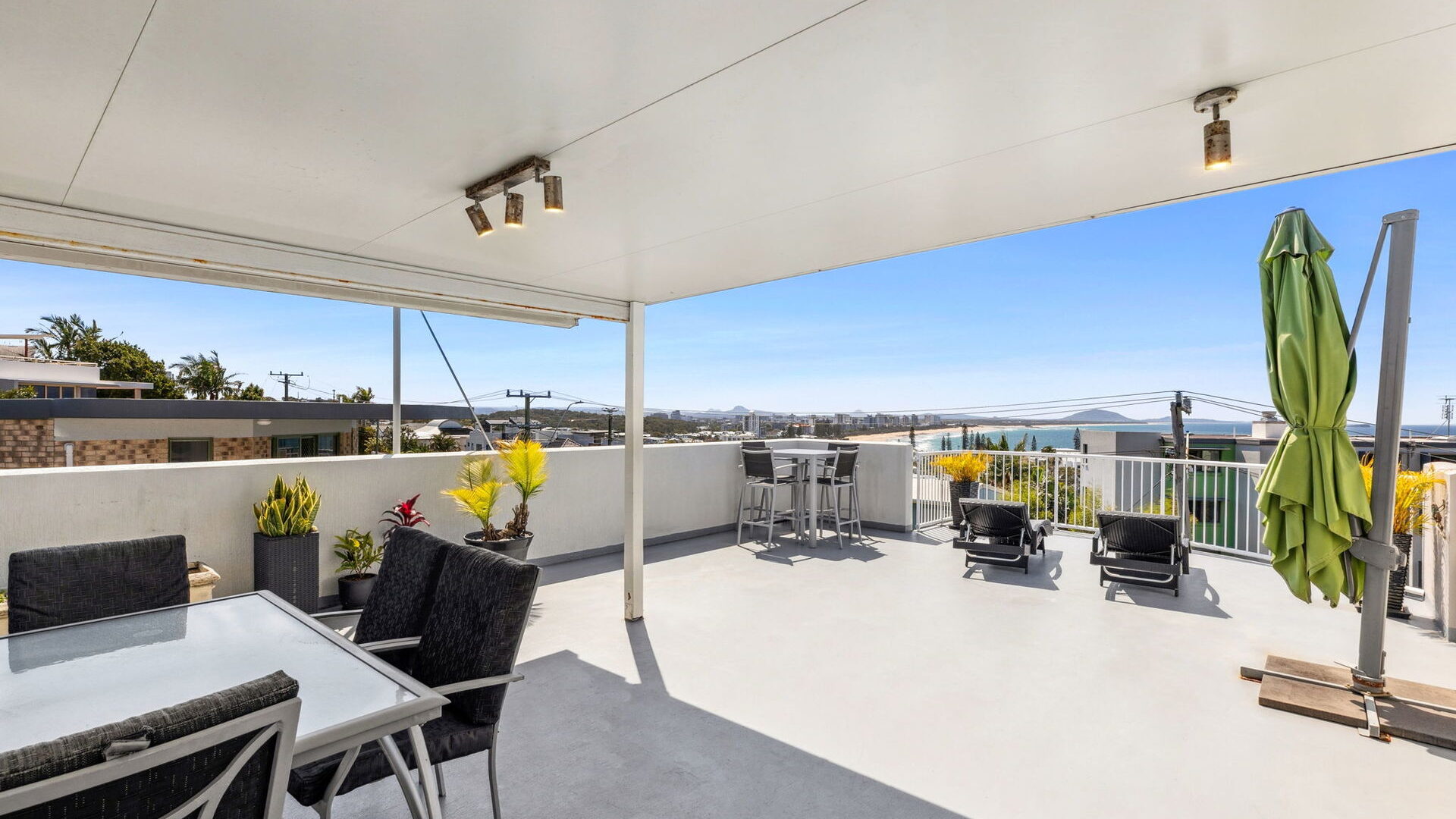 Sold - 11/2-6 Douglas Street - New Property in Mooloolaba - Real Estate by Brad Woodhams