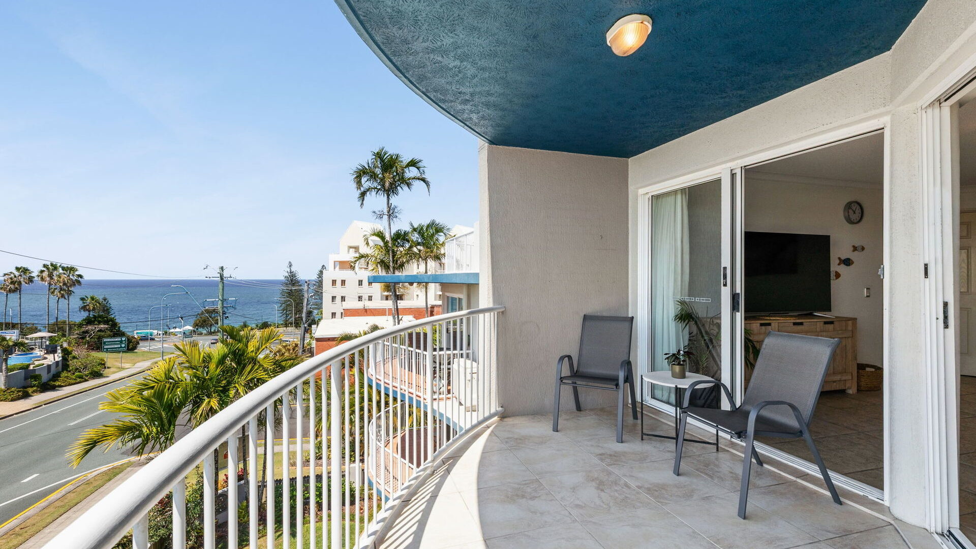 Sold - 11/2-6 Douglas Street - New Property in Mooloolaba - Real Estate by Brad Woodhams