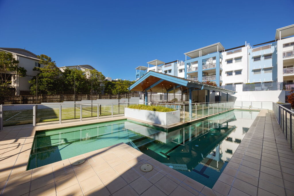 Sold - 11/6-8 Perry Street - New Property in Coolum Beach - Real Estate by Daniel Powers