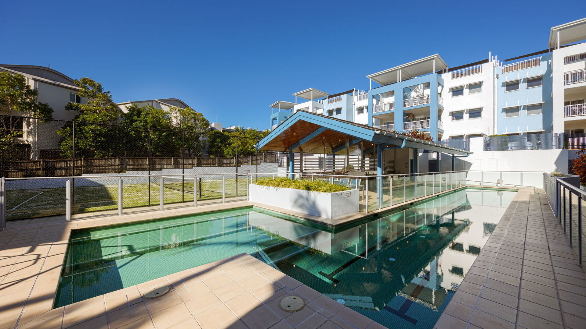 Sold - 11/6-8 Perry Street - New Property in Coolum Beach - Real Estate by Daniel Powers