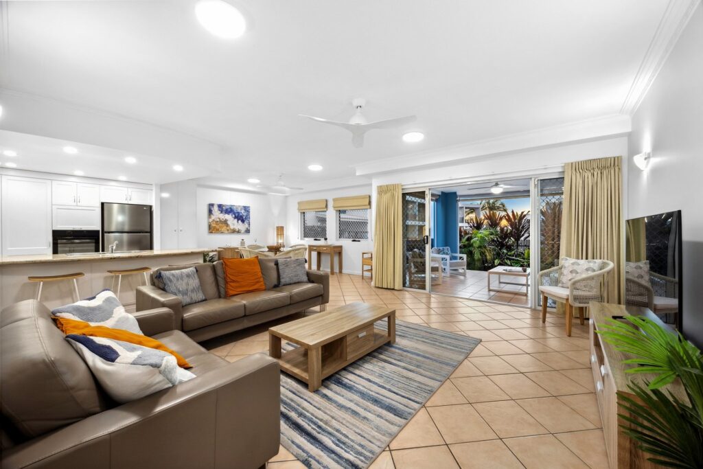 Sold - 11/6-8 Perry Street - New Property in Coolum Beach - Real Estate by Daniel Powers