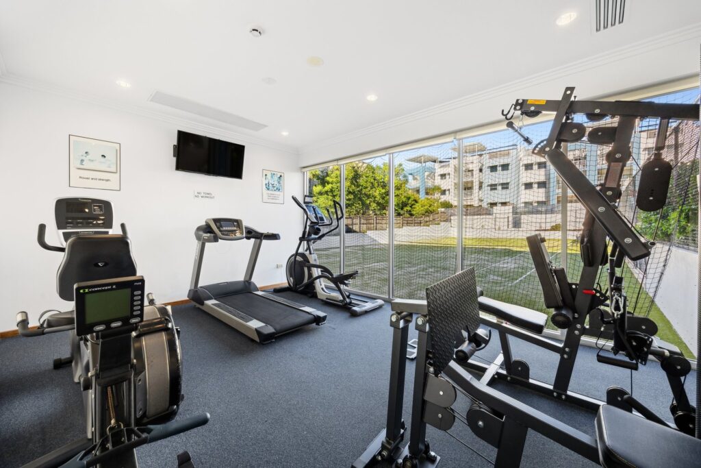 Sold - 11/6-8 Perry Street - New Property in Coolum Beach - Real Estate by Daniel Powers