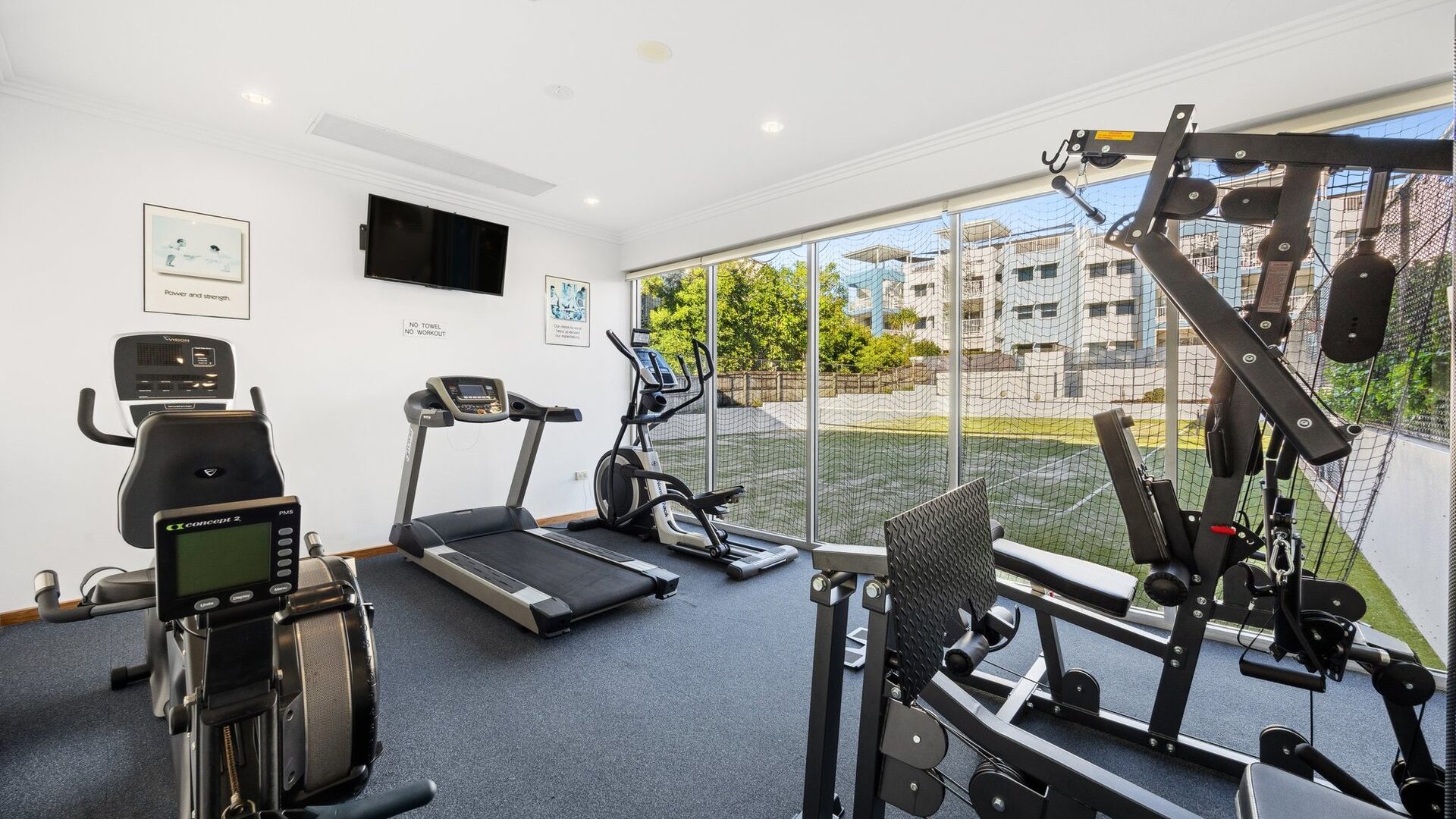 Sold - 11/6-8 Perry Street - New Property in Coolum Beach - Real Estate by Daniel Powers