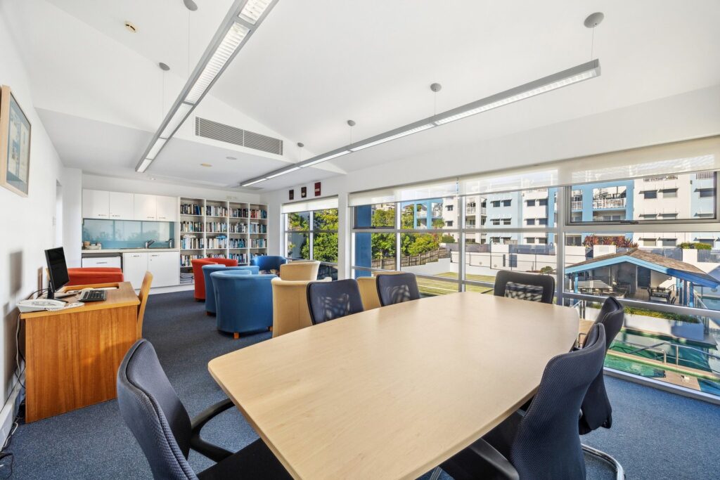 Sold - 11/6-8 Perry Street - New Property in Coolum Beach - Real Estate by Daniel Powers
