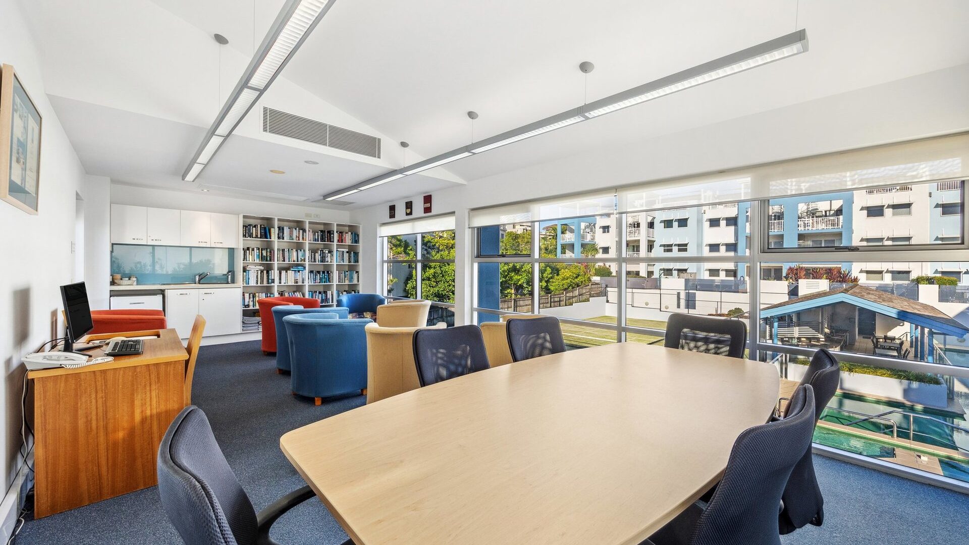 Sold - 11/6-8 Perry Street - New Property in Coolum Beach - Real Estate by Daniel Powers