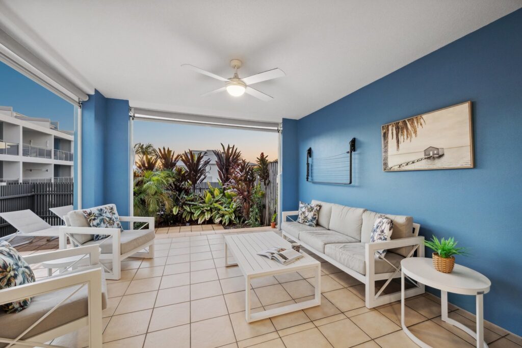Sold - 11/6-8 Perry Street - New Property in Coolum Beach - Real Estate by Daniel Powers