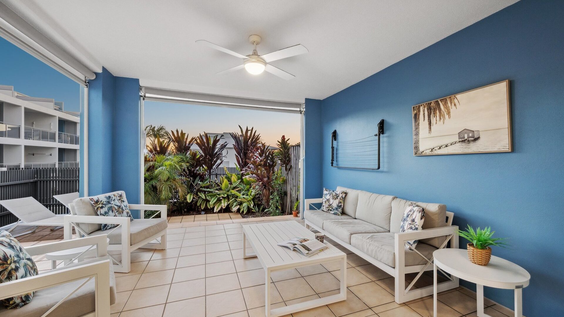 Sold - 11/6-8 Perry Street - New Property in Coolum Beach - Real Estate by Daniel Powers