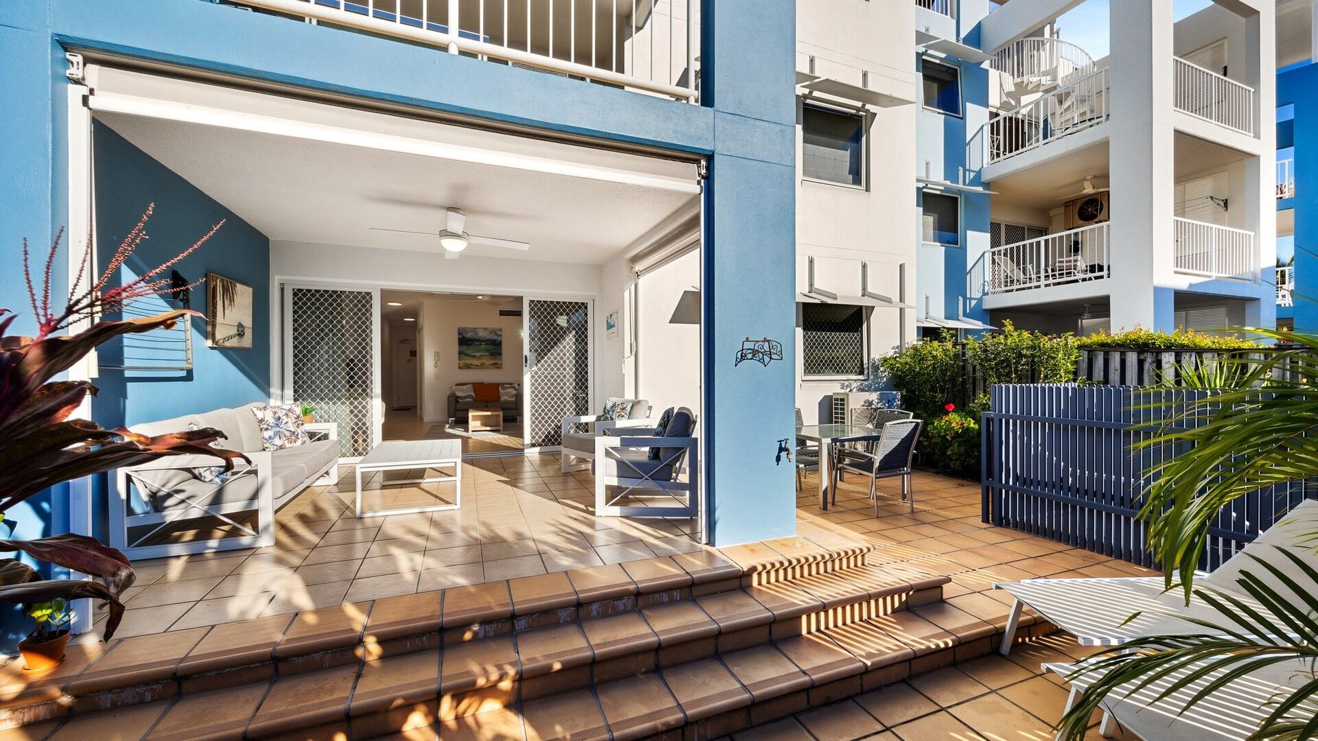 Sold - 11/6-8 Perry Street - New Property in Coolum Beach - Real Estate by Daniel Powers