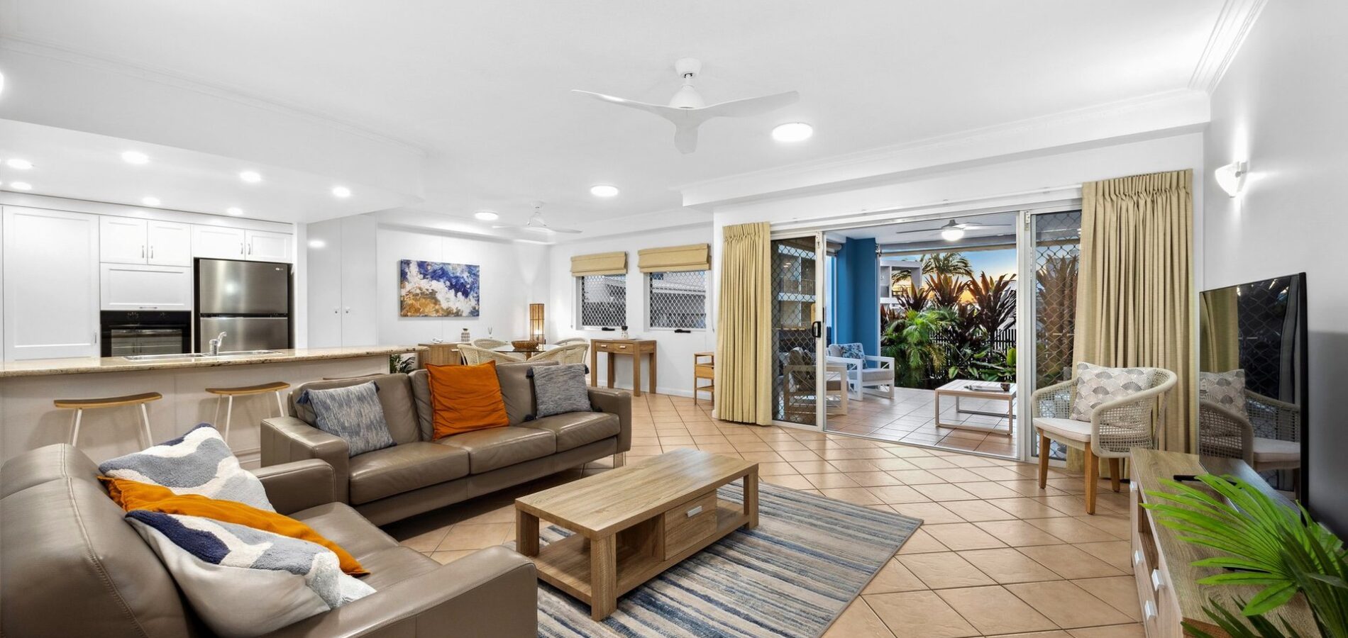 Sold - 11/6-8 Perry Street - New Property in Coolum Beach - Real Estate by Daniel Powers