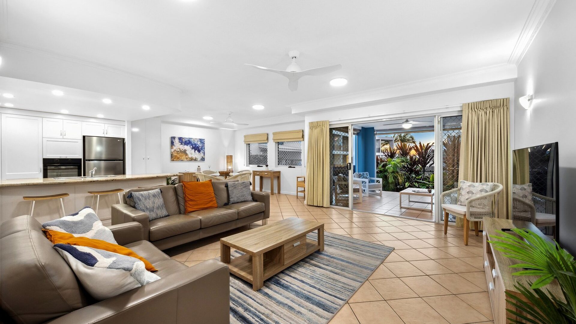 Sold - 11/6-8 Perry Street - New Property in Coolum Beach - Real Estate by Daniel Powers