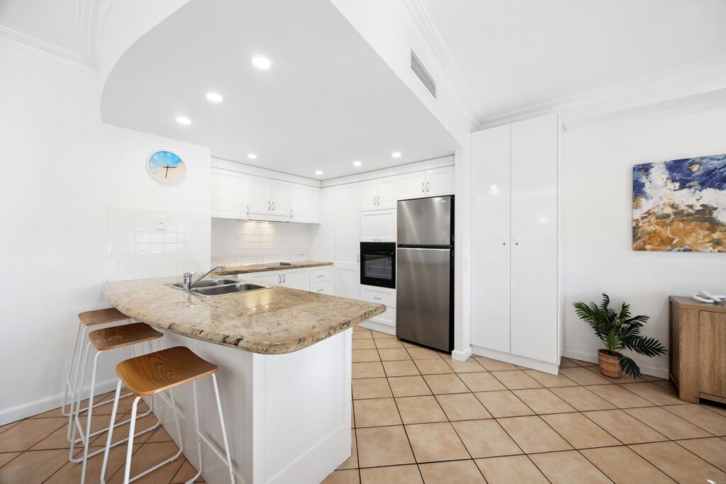 Sold - 11/6-8 Perry Street - New Property in Coolum Beach - Real Estate by Daniel Powers