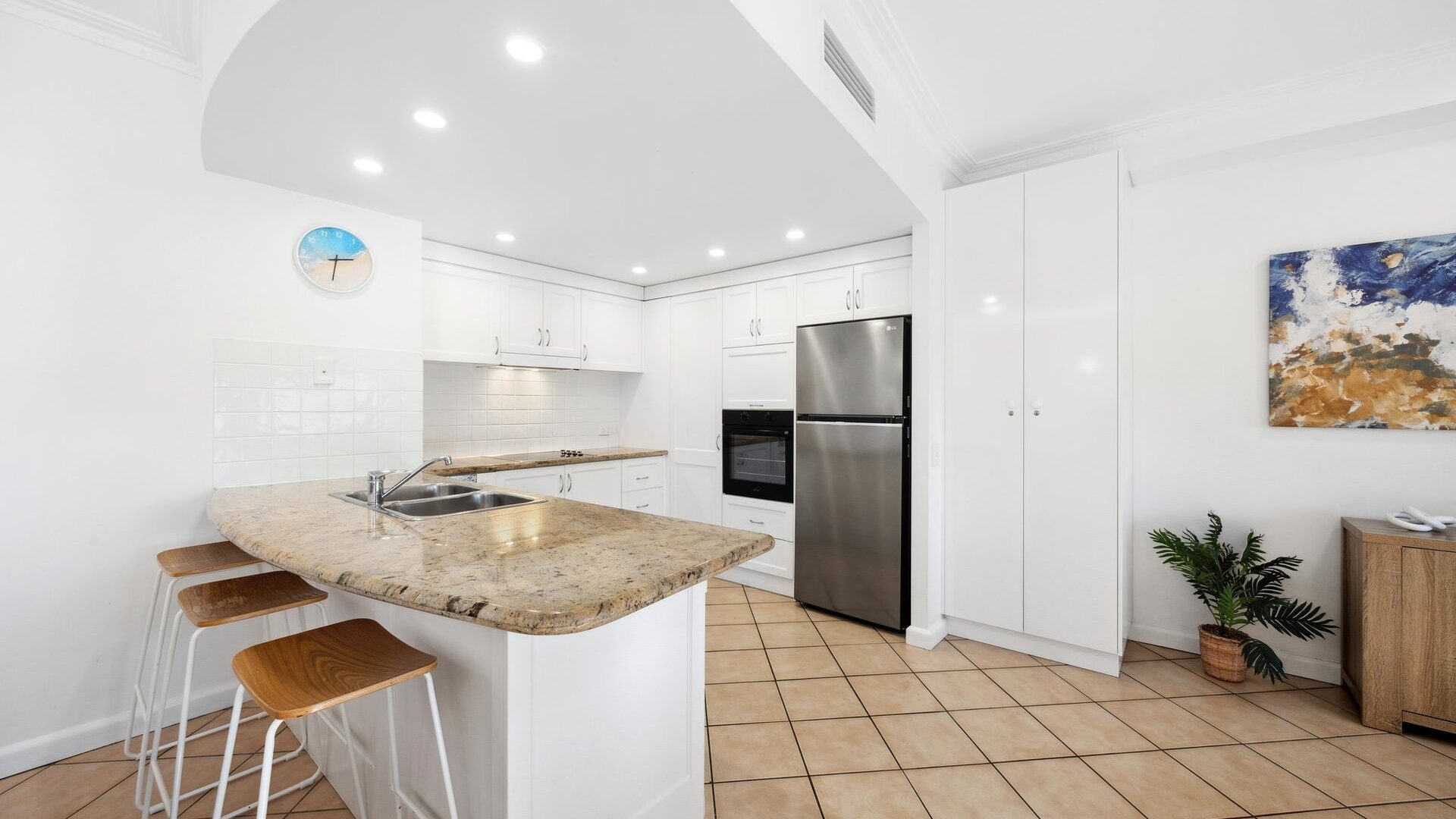 Sold - 11/6-8 Perry Street - New Property in Coolum Beach - Real Estate by Daniel Powers