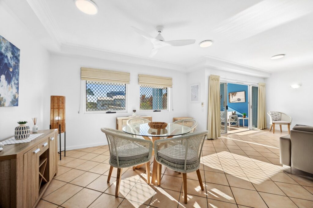 Sold - 11/6-8 Perry Street - New Property in Coolum Beach - Real Estate by Daniel Powers
