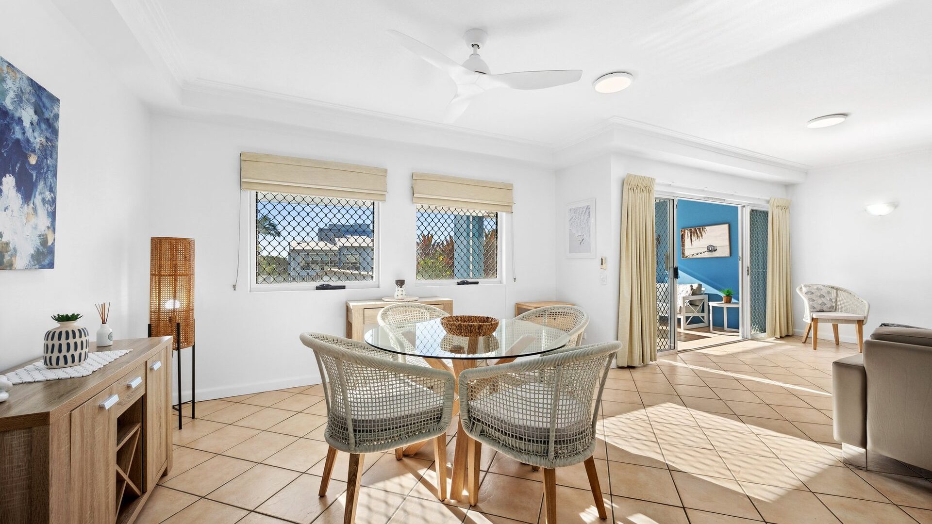 Sold - 11/6-8 Perry Street - New Property in Coolum Beach - Real Estate by Daniel Powers