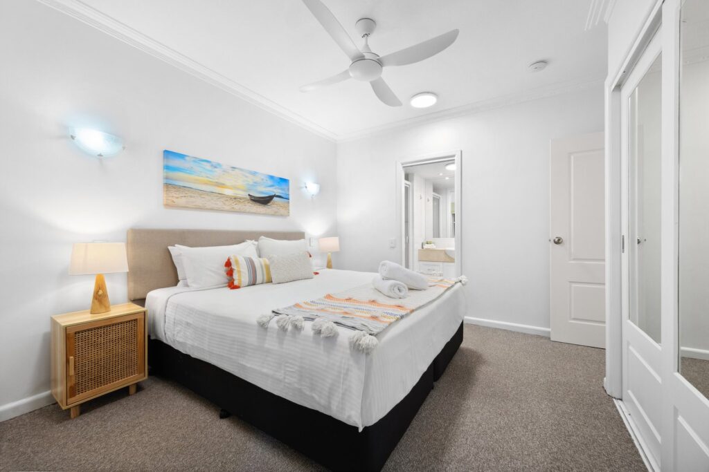 Sold - 11/6-8 Perry Street - New Property in Coolum Beach - Real Estate by Daniel Powers