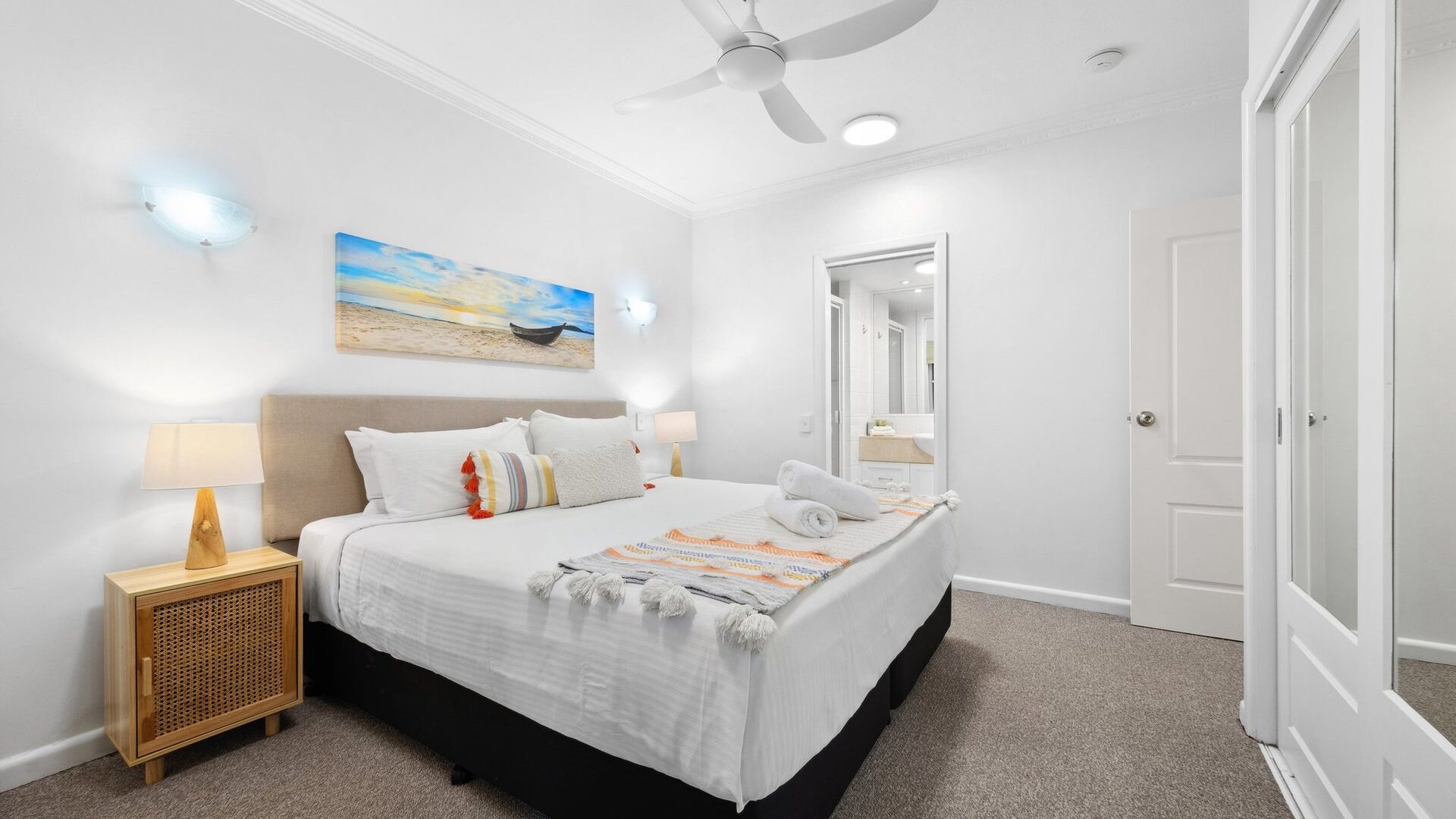 Sold - 11/6-8 Perry Street - New Property in Coolum Beach - Real Estate by Daniel Powers