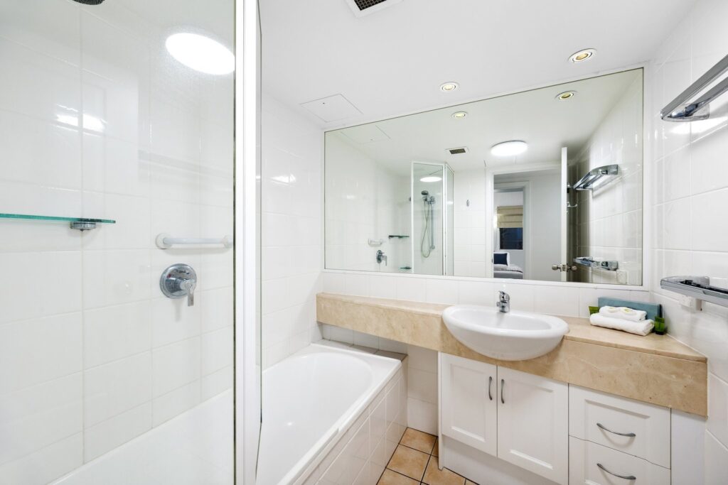 Sold - 11/6-8 Perry Street - New Property in Coolum Beach - Real Estate by Daniel Powers