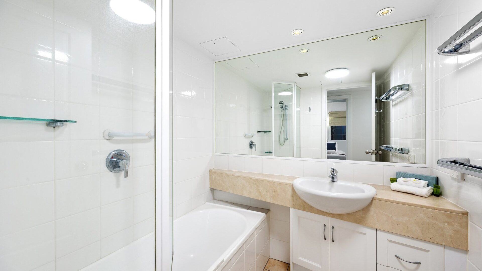 Sold - 11/6-8 Perry Street - New Property in Coolum Beach - Real Estate by Daniel Powers
