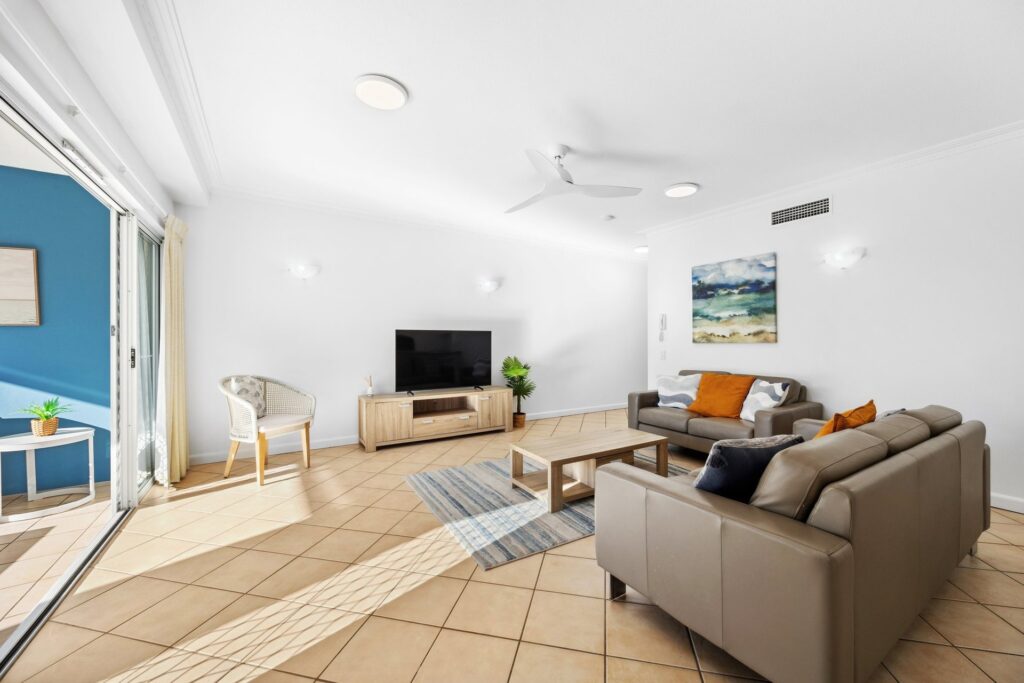 Sold - 11/6-8 Perry Street - New Property in Coolum Beach - Real Estate by Daniel Powers