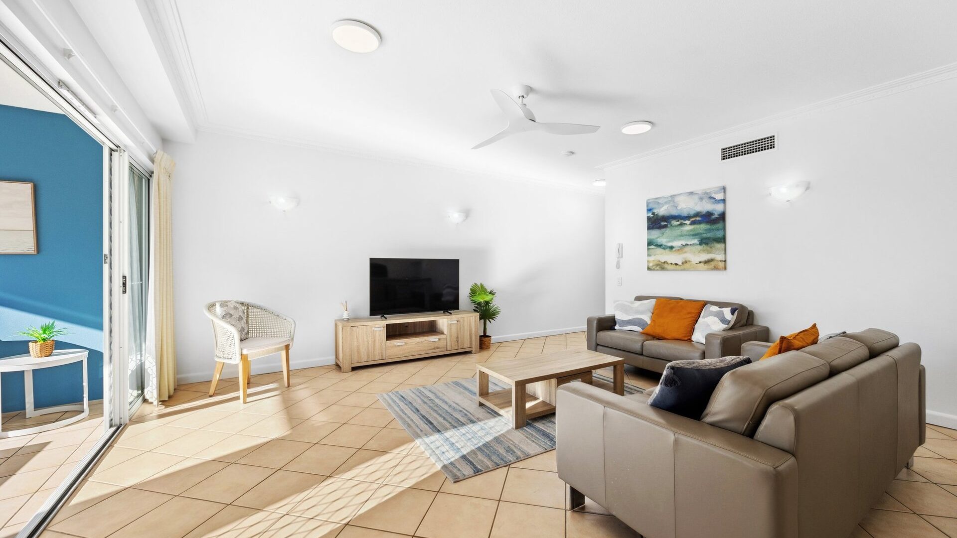 Sold - 11/6-8 Perry Street - New Property in Coolum Beach - Real Estate by Daniel Powers
