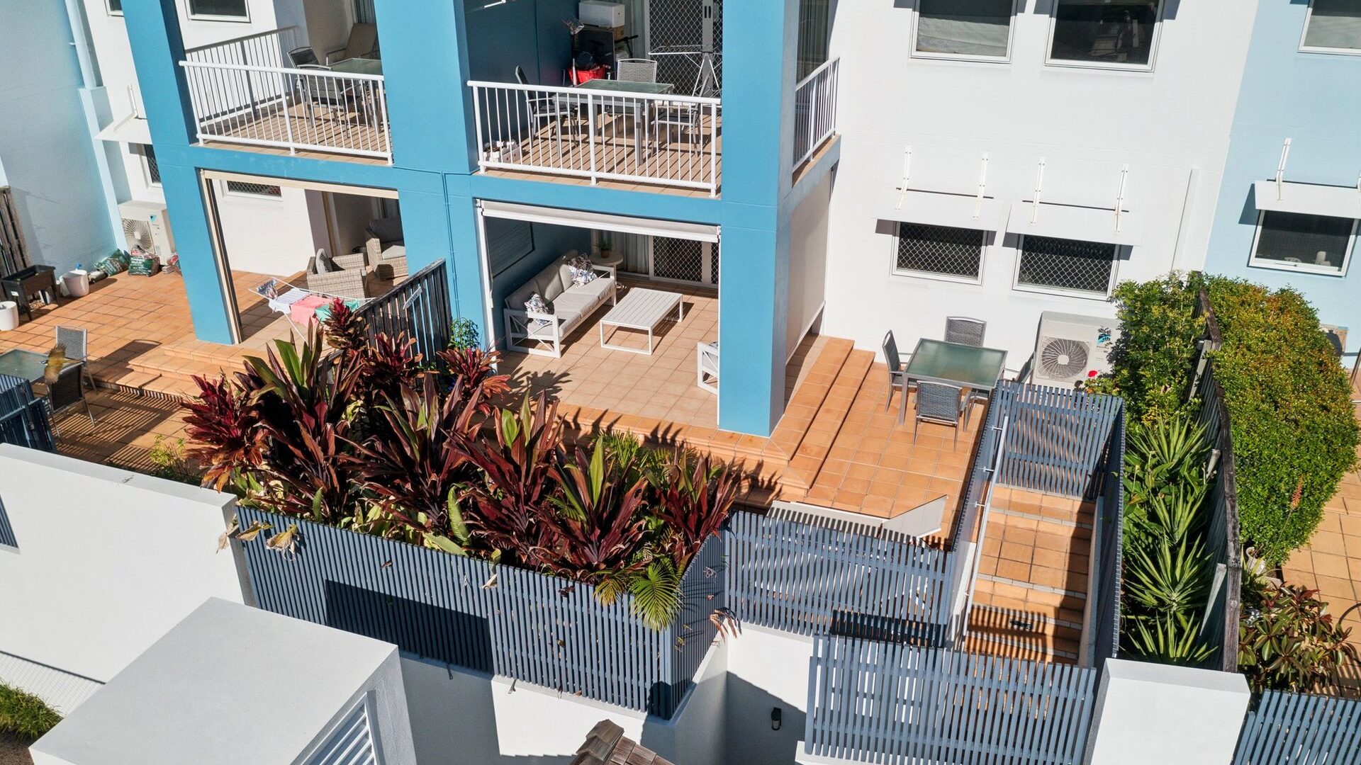 Sold - 11/6-8 Perry Street - New Property in Coolum Beach - Real Estate by Daniel Powers