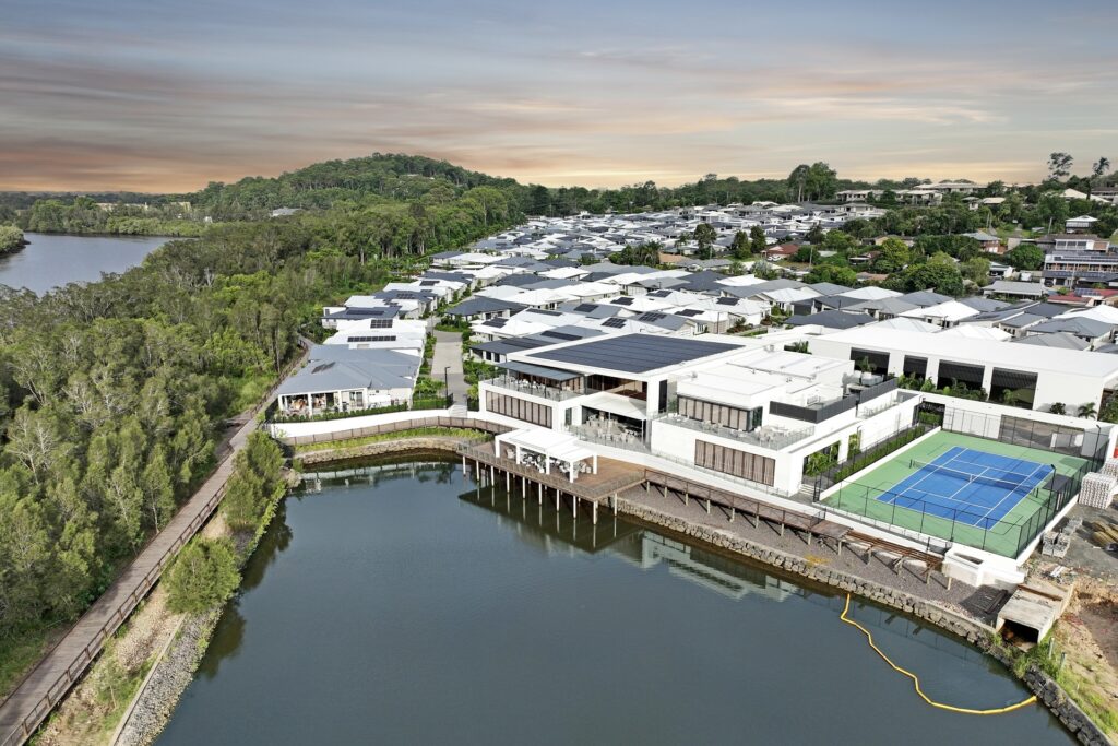 Sold - 158/6 Charlston Place - New Property in Kuluin - Real Estate by Matt Diesel