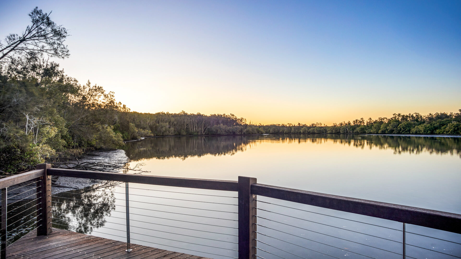 Sold - 158/6 Charlston Place - New Property in Kuluin - Real Estate by Matt Diesel