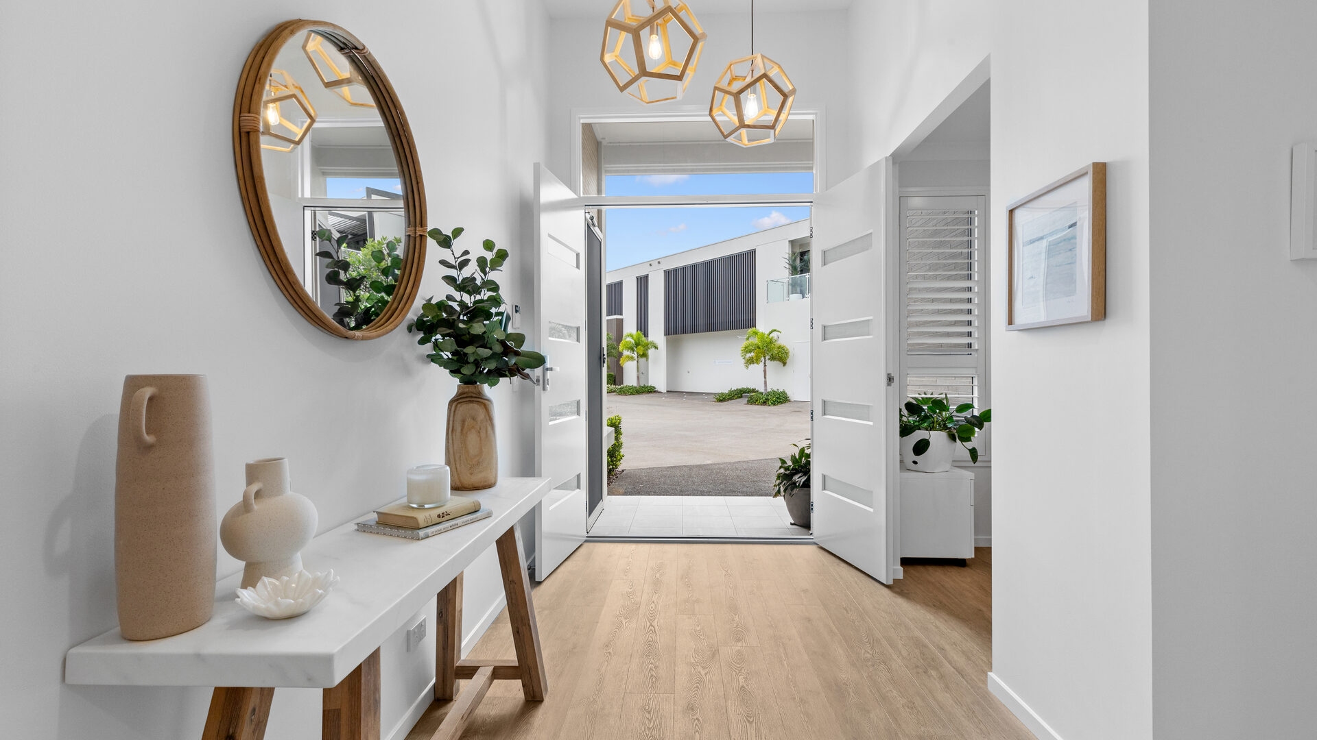 Sold - 158/6 Charlston Place - New Property in Kuluin - Real Estate by Matt Diesel