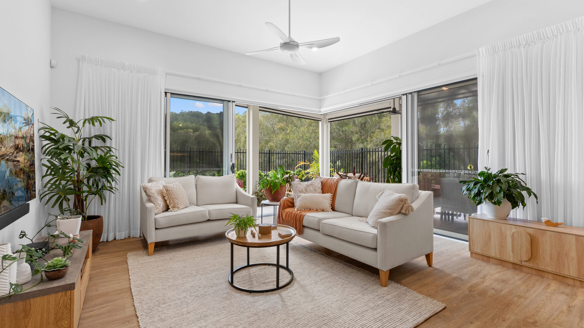 Sold - 158/6 Charlston Place - New Property in Kuluin - Real Estate by Matt Diesel