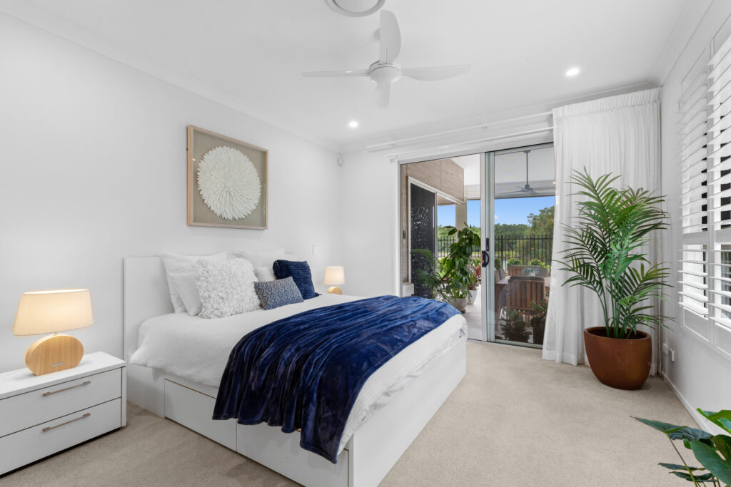 Sold - 158/6 Charlston Place - New Property in Kuluin - Real Estate by Matt Diesel