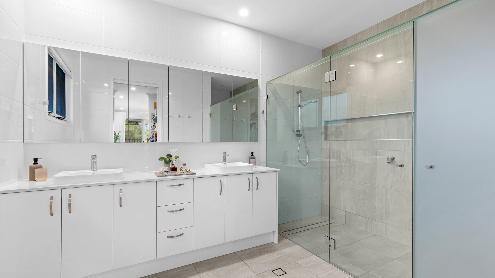 Sold - 158/6 Charlston Place - New Property in Kuluin - Real Estate by Matt Diesel