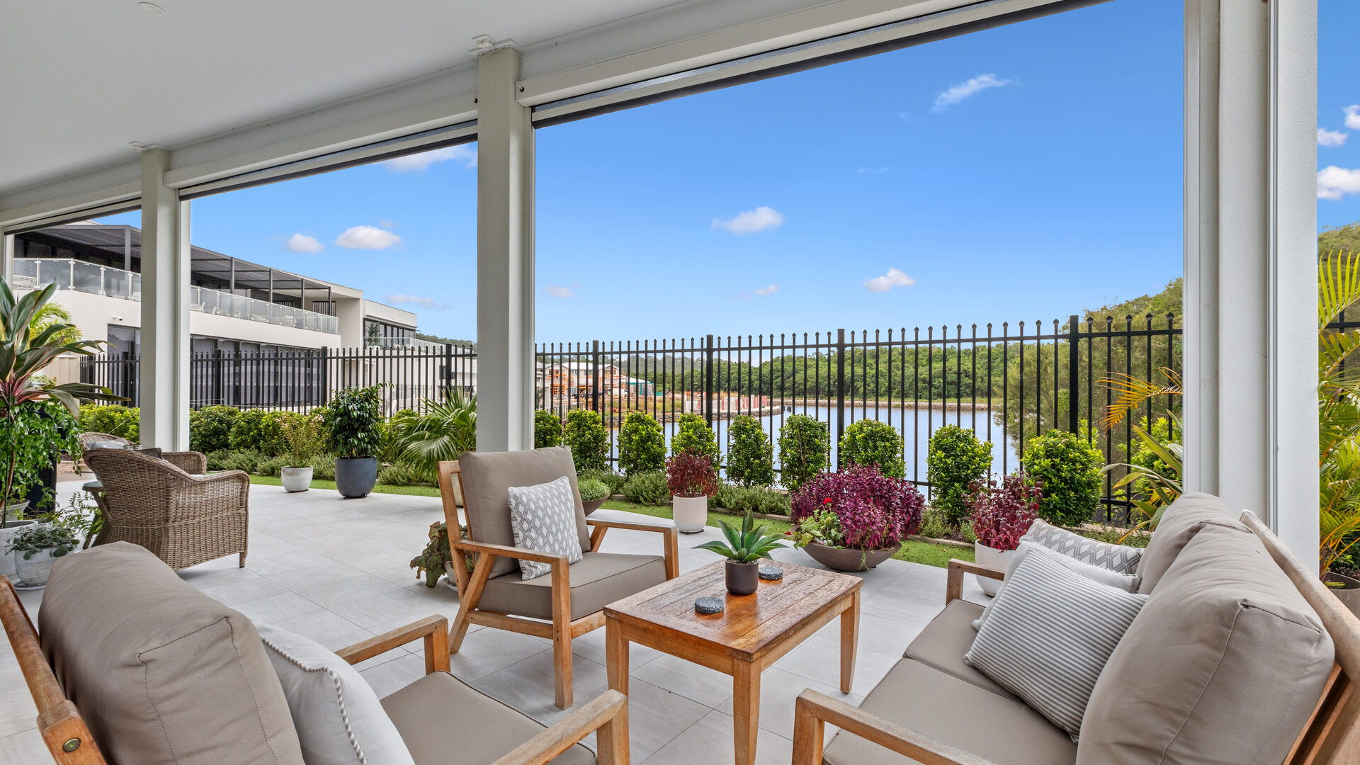 Sold - 158/6 Charlston Place - New Property in Kuluin - Real Estate by Matt Diesel