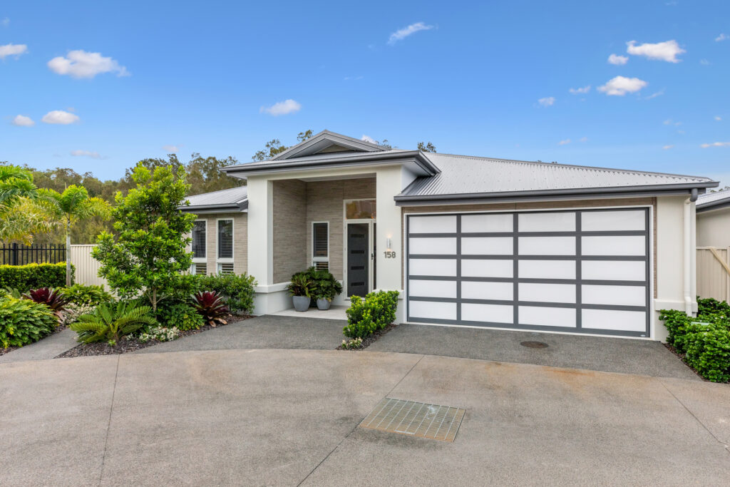 Sold - 158/6 Charlston Place - New Property in Kuluin - Real Estate by Matt Diesel