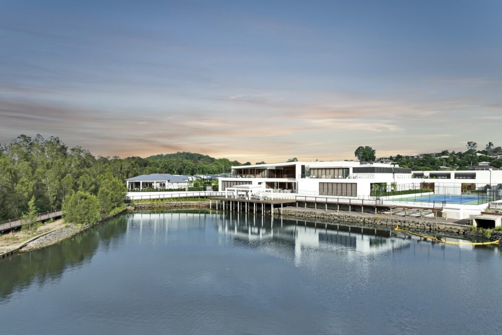 Sold - 158/6 Charlston Place - New Property in Kuluin - Real Estate by Matt Diesel