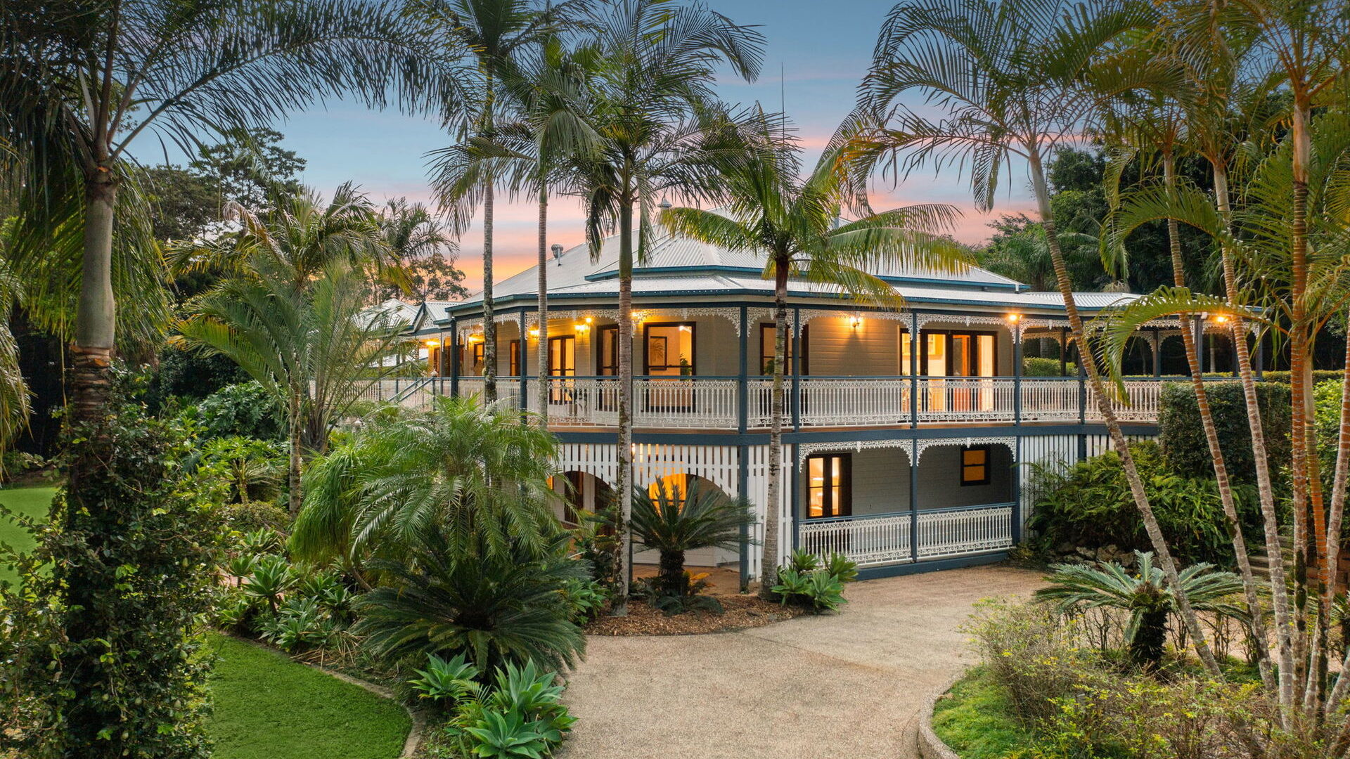 Sold - 4 Tinarra Close - New Property in Maroochy River - Real Estate by 
