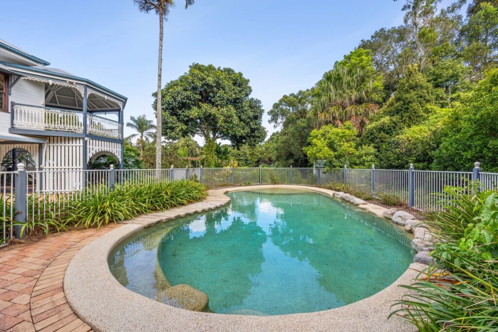 Sold - 4 Tinarra Close - New Property in Maroochy River - Real Estate by 