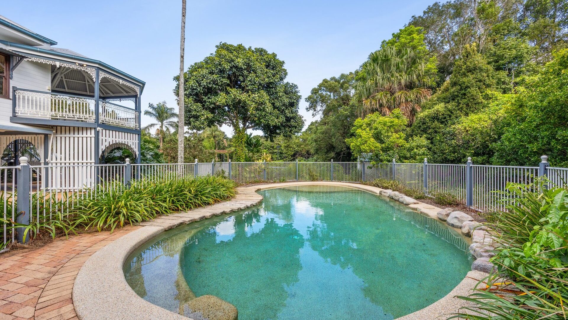 Sold - 4 Tinarra Close - New Property in Maroochy River - Real Estate by 