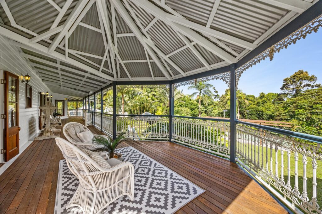 Sold - 4 Tinarra Close - New Property in Maroochy River - Real Estate by 