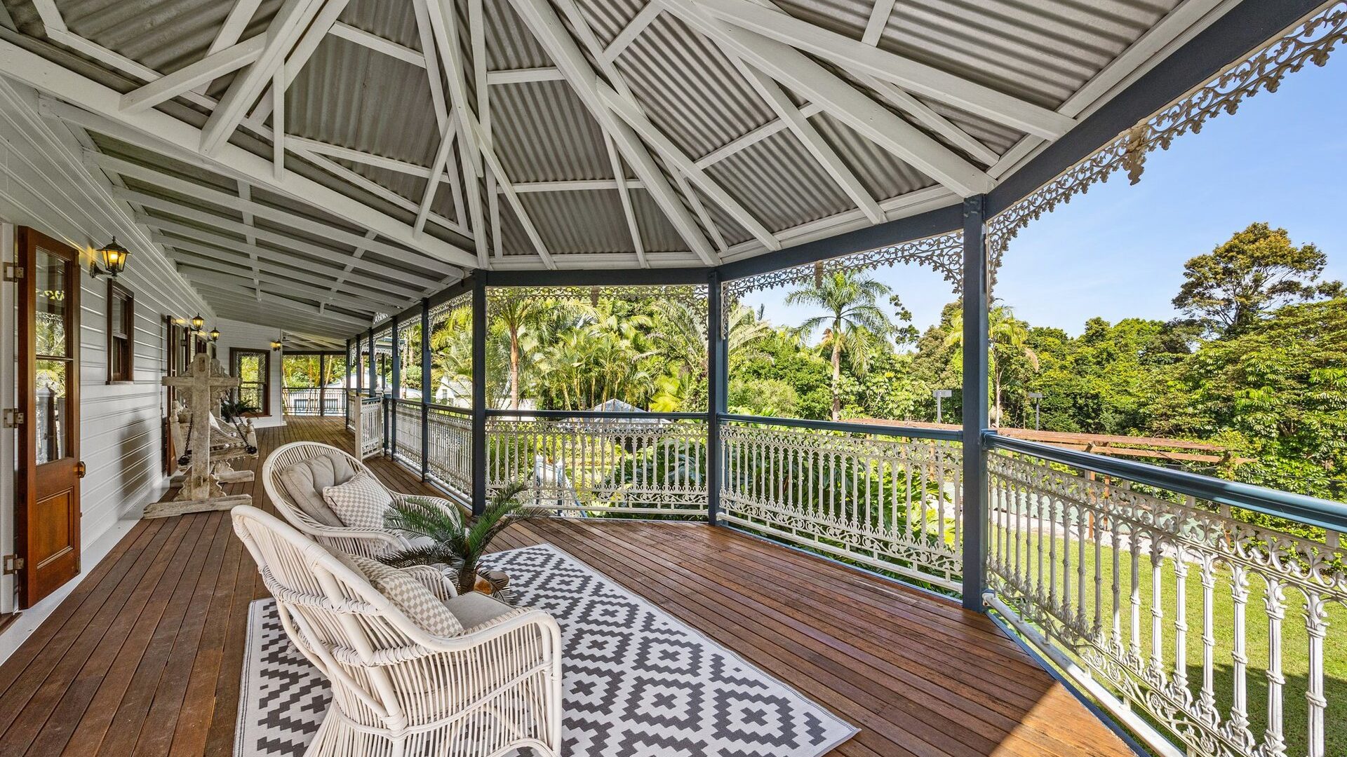 Sold - 4 Tinarra Close - New Property in Maroochy River - Real Estate by 